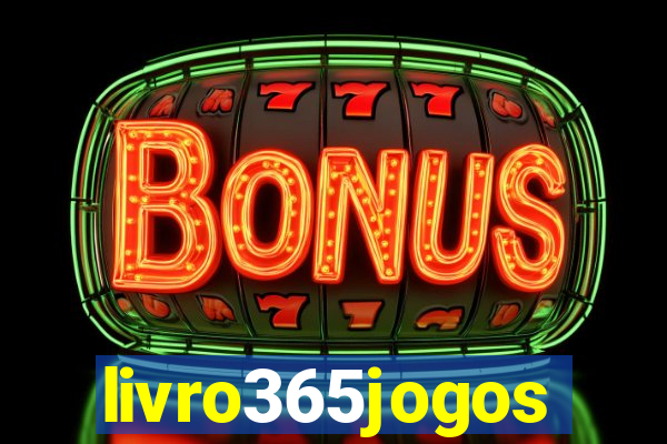 livro365jogos