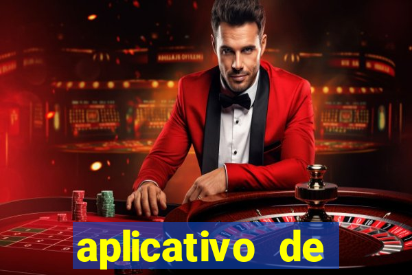 aplicativo de sinais slots