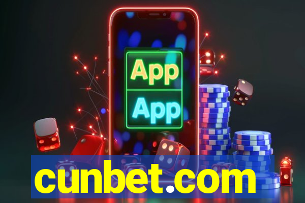 cunbet.com