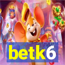 betk6