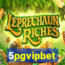 5pgvipbet