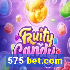 575 bet.com