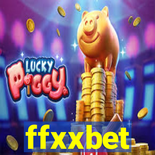 ffxxbet