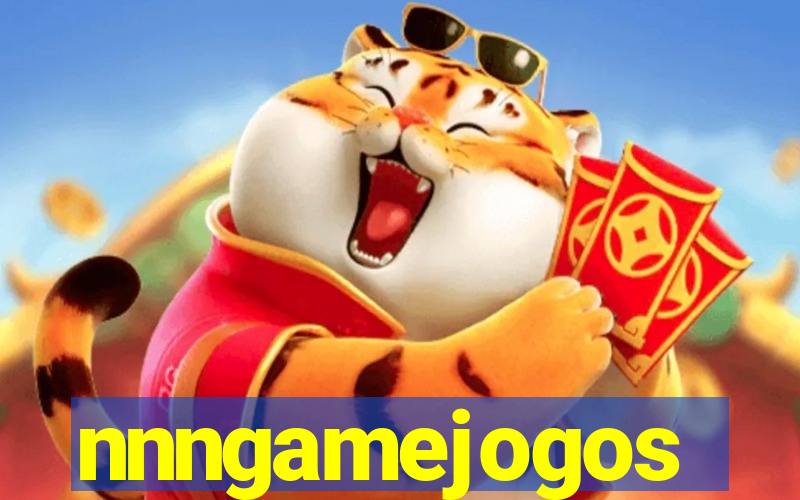 nnngamejogos