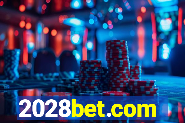 2028bet.com