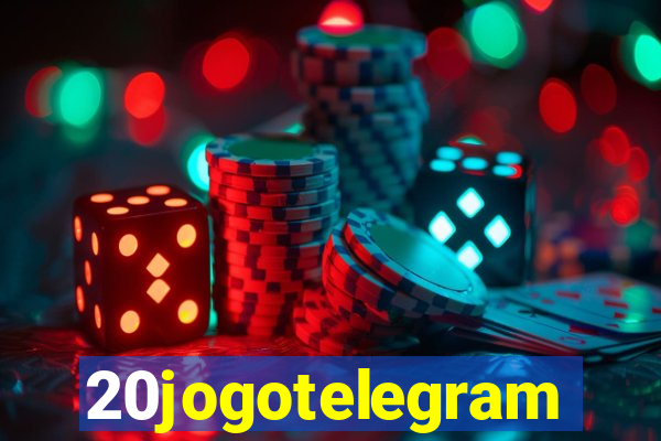 20jogotelegram