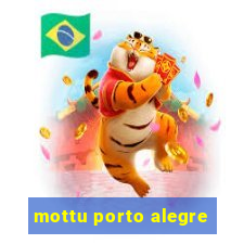 mottu porto alegre