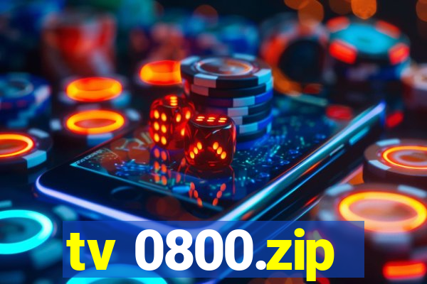 tv 0800.zip