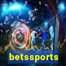 betssports