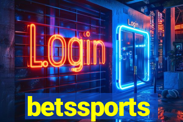 betssports