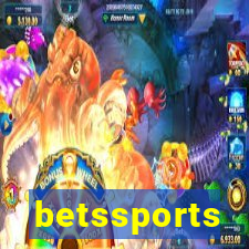 betssports