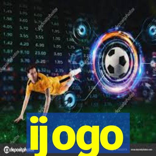 ijogo