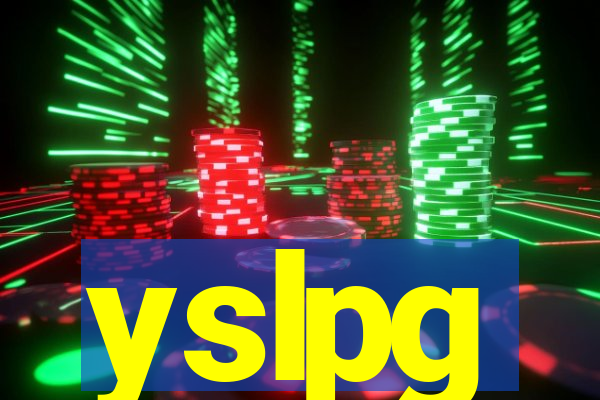 yslpg