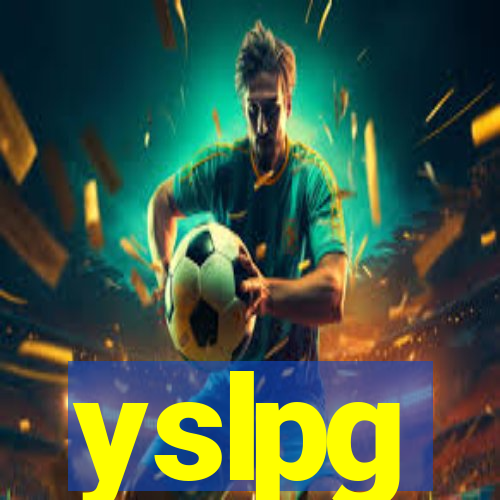 yslpg