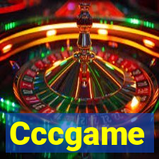 Cccgame