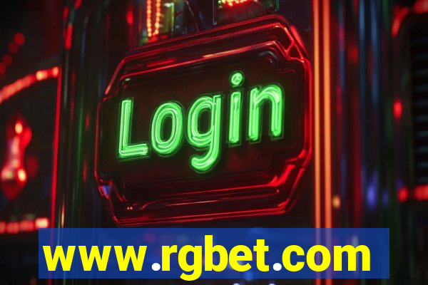 www.rgbet.com