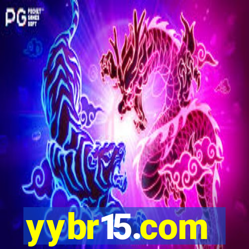 yybr15.com