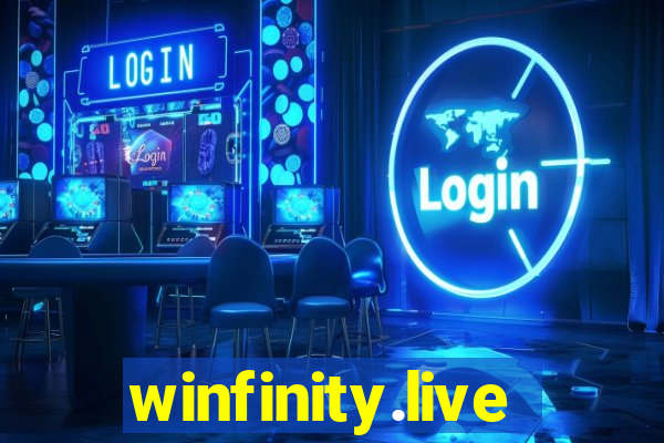 winfinity.live