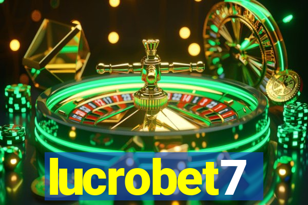 lucrobet7