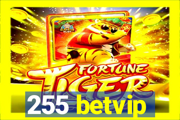 255 betvip