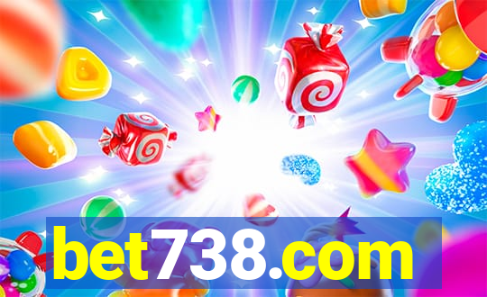 bet738.com