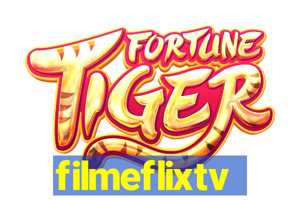 filmeflixtv