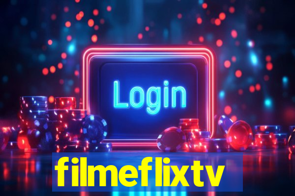 filmeflixtv