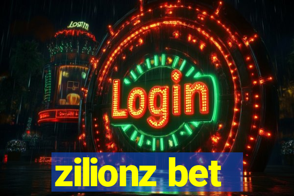 zilionz bet