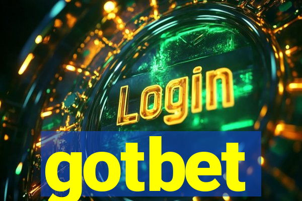 gotbet