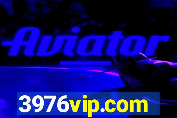 3976vip.com