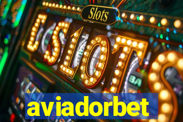 aviadorbet