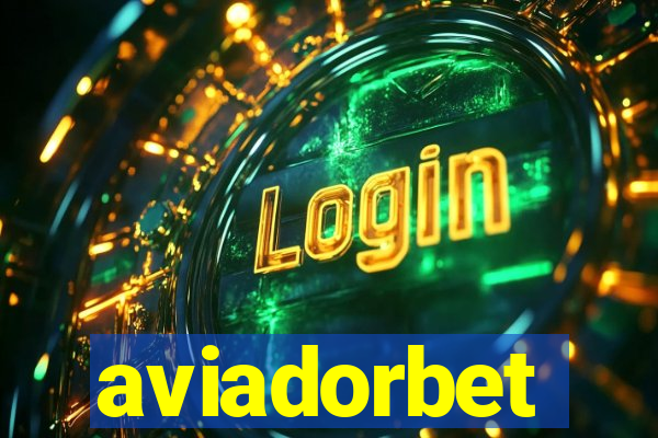 aviadorbet