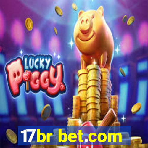 17br bet.com