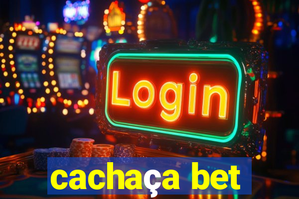 cachaça bet