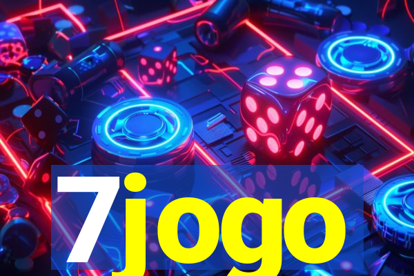 7jogo