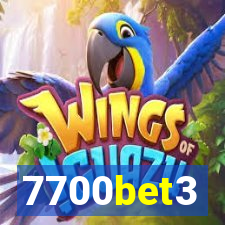 7700bet3