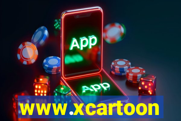 www.xcartoon