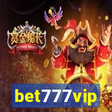 bet777vip