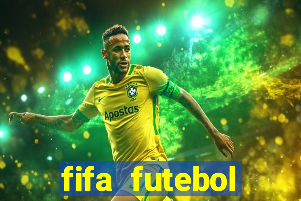 fifa futebol dinheiro infinito