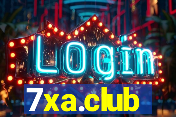 7xa.club