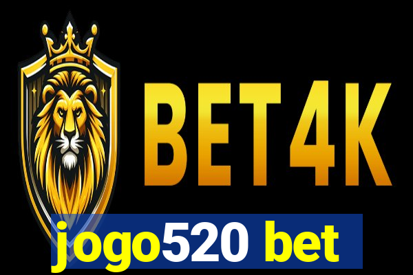 jogo520 bet