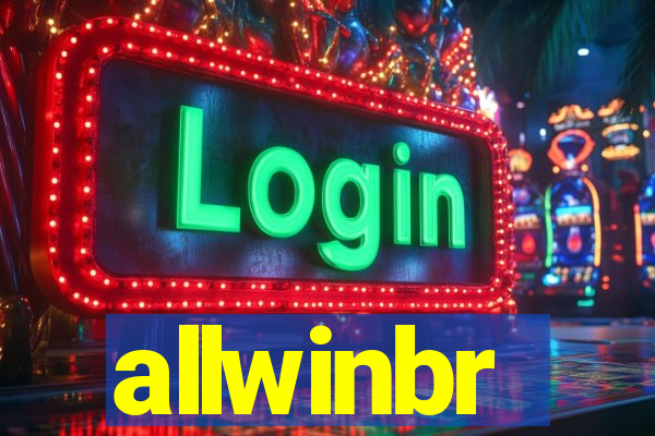 allwinbr