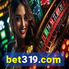 bet319.com