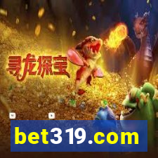 bet319.com