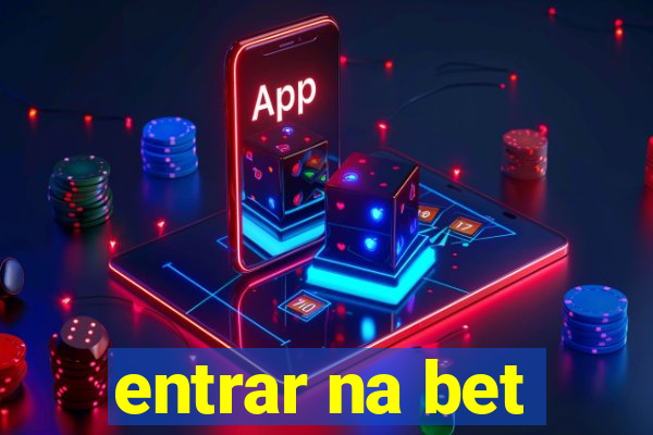 entrar na bet