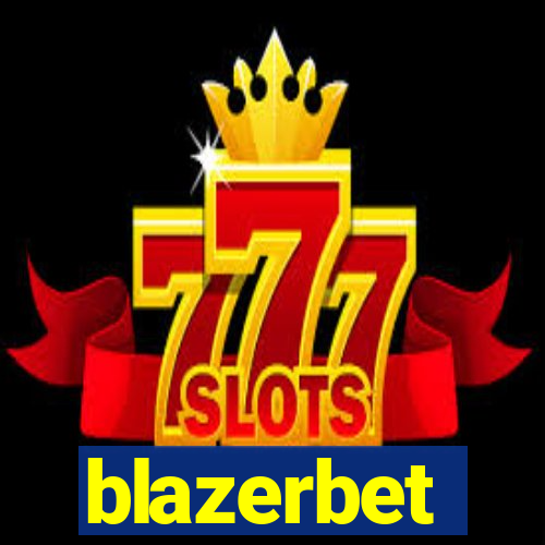 blazerbet