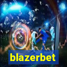 blazerbet