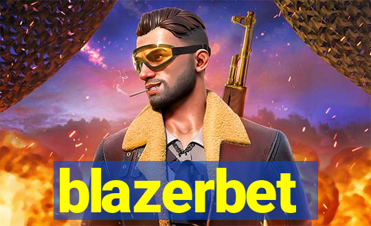 blazerbet