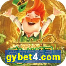 gybet4.com