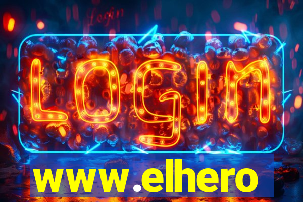 www.elhero